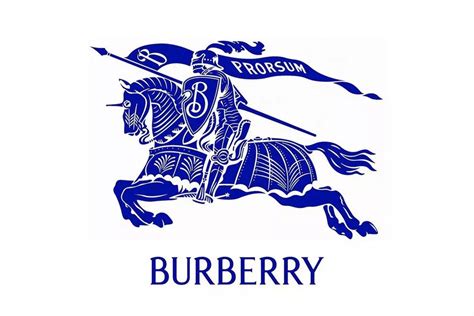 bulgari burberry sans serif icon|Burberry daniel lee logo.